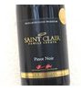 Saint Clair Family Estate Pinot Noir 2011